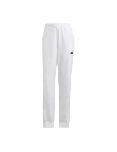Pantalon Woven Ia7028 Mujer | Ofertas de pádel